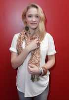 Emily Osment : emily_osment_1298509809.jpg