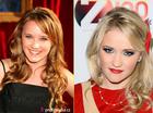 Emily Osment : emily_osment_1298643776.jpg