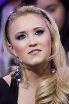 Emily Osment : emily_osment_1300035910.jpg