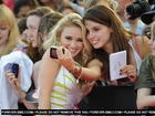 Emily Osment : emily_osment_1304185123.jpg