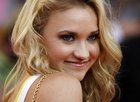 Emily Osment : emily_osment_1304185160.jpg