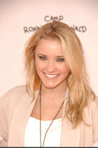 Emily Osment : emily_osment_1305302138.jpg