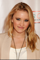 Emily Osment : emily_osment_1305302147.jpg