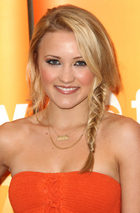 Emily Osment : emily_osment_1305562602.jpg