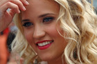 Emily Osment : emily_osment_1310751216.jpg