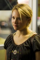 Emily Osment : emily_osment_1311334265.jpg