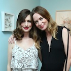 Emily Blunt in General Pictures, Uploaded by: Guest