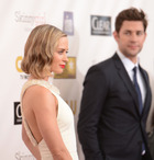 Emily Blunt : emily-blunt-1361578311.jpg