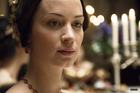 Emily Blunt : emily-blunt-1384117466.jpg