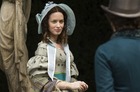 Emily Blunt : emily-blunt-1384117507.jpg