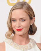 Emily Blunt : emily-blunt-1391012225.jpg