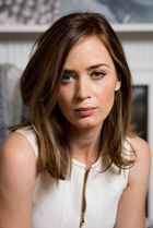 Emily Blunt : emily-blunt-1415561084.jpg