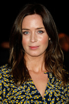 Emily Blunt : emily-blunt-1434806814.jpg