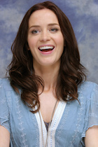 Emily Blunt : emily-blunt-1434806820.jpg