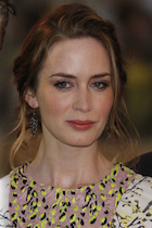 Emily Blunt : emily-blunt-1442932779.jpg