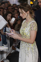 Emily Blunt : emily-blunt-1442932788.jpg