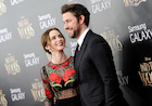 Emily Blunt : emily-blunt-1442932850.jpg