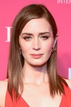 Emily Blunt in General Pictures, Uploaded by: Guest