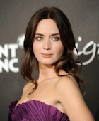 Emily Blunt in General Pictures, Uploaded by: Guest