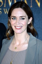 Emily Blunt in General Pictures, Uploaded by: Guest