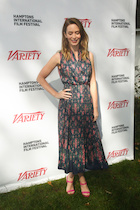 Emily Blunt in General Pictures, Uploaded by: Guest