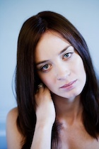 Emily Blunt in General Pictures, Uploaded by: Guest