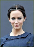 Emily Blunt : emilyblunt_1264671226.jpg