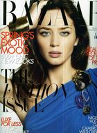 Emily Blunt : emilyblunt_1266095942.jpg