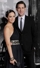 Emily Blunt : emilyblunt_1266095989.jpg