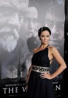 Emily Blunt : emilyblunt_1266096024.jpg