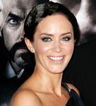 Emily Blunt : emilyblunt_1277848224.jpg