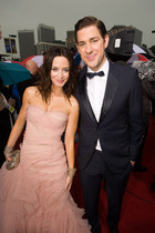 Emily Blunt : emilyblunt_1277864083.jpg