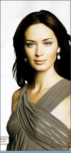 Emily Blunt : emilyblunt_1282086290.jpg