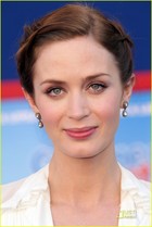 Emily Blunt : emilyblunt_1295891675.jpg