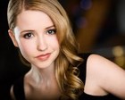 Emily Tennant in General Pictures, Uploaded by: Smirkus