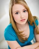 Emily Tennant in General Pictures, Uploaded by: Smirkus