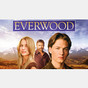 Emily VanCamp in
Everwood -
Uploaded by: Cookies