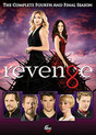 Emily VanCamp in
Revenge -
Uploaded by: Guest
