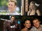 Emily VanCamp in General Pictures, Uploaded by: Guest