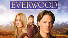 Emily VanCamp in Everwood, Uploaded by: Cookies