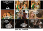 Emily VanCamp in Everwood, Uploaded by: Guest
