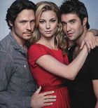Emily VanCamp in General Pictures, Uploaded by: Say4