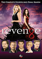 Emily VanCamp in Revenge, Uploaded by: Guest