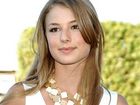 Emily VanCamp : emilyvancamp_1286683558.jpg