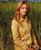 Emily VanCamp : emilyvancamp_1300080194.jpg