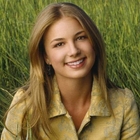 Emily VanCamp : emilyvancamp_1300080201.jpg