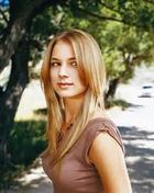 Emily VanCamp : emilyvancamp_1300080209.jpg