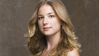 Emily VanCamp : emilyvancamp_1300080225.jpg