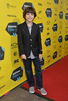 Emjay Anthony : emjay-anthony-1410398739.jpg