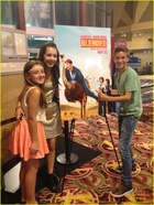 Emma Fuhrmann in General Pictures, Uploaded by: Guest